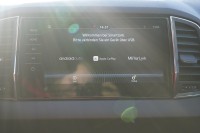 Skoda Karoq 1.5 16V TSI Style