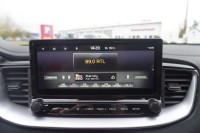 Kia pro_cee'd ProCeed 1.6 T-GDI GT Aut.