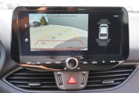 Hyundai i30 Kombi 1.0 T-GDI