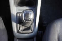 Skoda Fabia 1.0 MPI Cool Plus