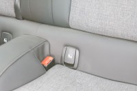 MINI COOPER Cooper SE Classic Trim