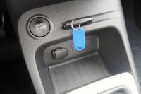 Renault Captur 0.9 TCE Edition