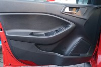 Hyundai i20 1.2 Select