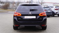 Peugeot 308 SW 1.2 PureTech 130 GT-Line