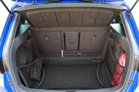 Cupra Ateca 2.0 TSI 4Drive