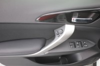 Mitsubishi Eclipse Cross 2.4 PHEV 4WD