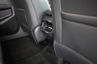 MG HS 1.5 T-GDI Luxury Aut.