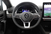 Renault Captur TCe 160 Facelift Aut.