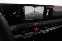 Kia K4 Sportswagon 1.6 T-GDI Aut.