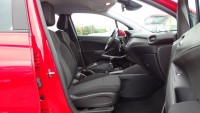 Opel Crossland 1.2 Edition