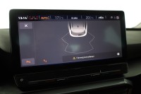 Cupra Leon ST 2.0 TDI DSG