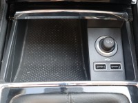 Skoda Kodiaq 2.0 TDI 4x4