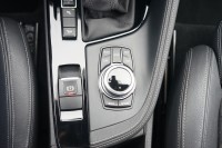 BMW X1 xDrive 20i Aut.