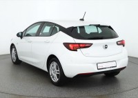 Opel Astra K 1.2 Opel2020