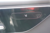 Mercedes-Benz C 220 C220 d AMG Line