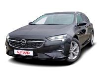 Opel Insignia ST 2.0 CDTI Elegance Navi Sitzheizung LED