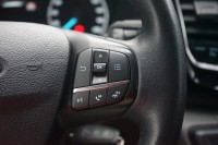 Ford Transit Custom 2.0 TDCi 320 L1