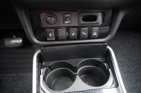 Mitsubishi Outlander 2.4Hybrid PHEV