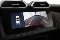 MG ZS 1.5 VTi-Tech Standard