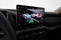 Skoda Kodiaq 1.5 eTSI DSG