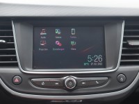 Opel Crossland 1.2Turbo AT