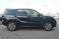 Suzuki Vitara 1.4 mHEV Aut.