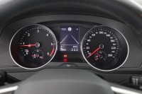 VW Passat Variant 2.0 TDI DSG