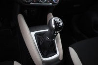 Nissan Micra 1.0 N-Way