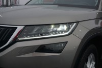 Skoda Kodiaq 1.5 TSI Style SHZ