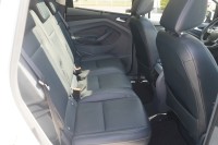 Ford C-Max 1.6 EcoBoost Titanium