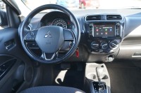 Mitsubishi Space Star 1.2 Edition 100+