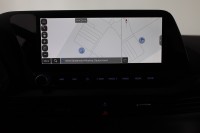 Hyundai i20 1.0 T-GDI Aut.