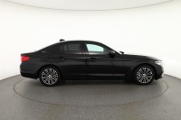 BMW 530 530e Sport Line
