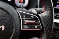Kia pro_cee'd Proceed 1.6 T-GDI GT