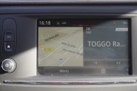 Renault Kadjar 1.5 dCi 110 XMOD ENERGY