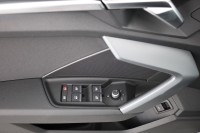 Audi A3 Sportback 35 TFSI s-tronic S-Line