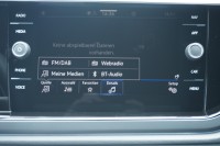 VW Taigo R-Line 1.5 TSI DSG