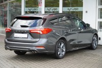 Ford Focus 1.5 EcoBlue ST-Line