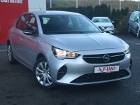 Opel Corsa F 1.2 Edition