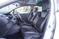 Renault Clio Grandtour TCe 90