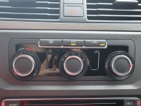 VW Caddy 1.4 TSI Trendline
