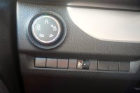 Fiat Scudo 2.0 Multijet 145 L3 SX