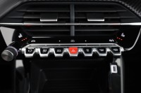 Peugeot 208 1.2 PureTech 100