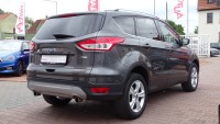 Ford Kuga 1.5 EcoBoost