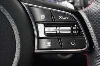 Kia pro_cee'd ProCeed 1.6 T-GDI GT