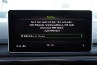 Audi A4 Avant 35 2.0 TDI