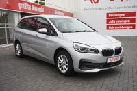 BMW 216 d Advantage