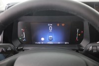 Ford Tourneo Courier Active 1.0 EB Aut.
