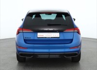 Skoda Scala 1.5 TSI DSG Monte Carlo