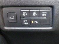 Mazda CX-5 2.0 Newground 2WD